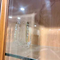 کریستال چک اصل