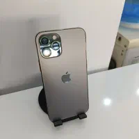 گوشی iPhone 12 pro 256|موبایل|شاهین‌شهر, گزبرخوار|دیوار