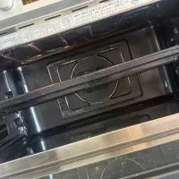 ماکروویو و سولاردوم