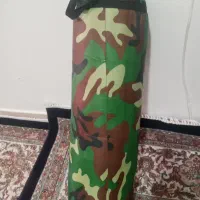 یک عدد کیسه بکس سالم