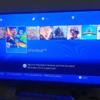 پی اس فور فت یک ترا|کنسول، بازی ویدئویی و آنلاین|زنجان, |دیوار