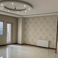 110متری-raquo-کلید-اول-raquo-قیمت-مناسب-raquo-ملی-راه