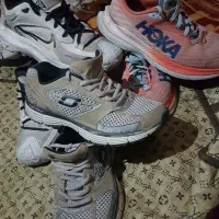 کتونی اورجینال ویتنام