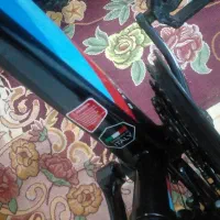 دوچرخه سایز ۲۰|دوچرخه، اسکیت، اسکوتر|تربت‌حیدریه, باغ سلطانی|دیوار