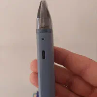 ویپ|زیورآلات و اکسسوری|اصفهان, فروردین|دیوار