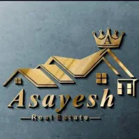 126متر زیر زمین فروشی بر  بلوار باغستان