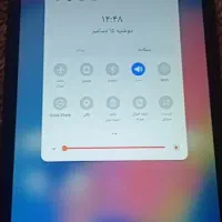 تبلت سالم پلمپ مدل تبلت  T225