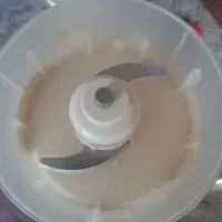 خردکن|خردکن، آسیاب، غذاساز|اسلام‌شهر, چیچکلو|دیوار