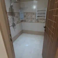 اجاره خانه هشت بهشت|اجارهٔ خانه و ویلا|شاهین‌شهر, شهرک هشت بهشت|دیوار