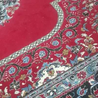 فرش|فرش|همدان, |دیوار