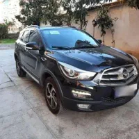 هایما s5|خودرو سواری و وانت|رشت, دیلمان|دیوار