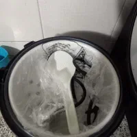 پلوپز|اجاق گاز و لوازم برقی پخت‌وپز|بیرجند, |دیوار