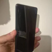 سامسونگA71|موبایل|ساری, |دیوار