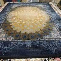 9 متری 3600 تراکم گل برجسته تا 10 روز