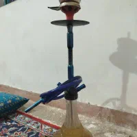 قلیون|کلکسیون و سرگرمی|نهاوند, |دیوار
