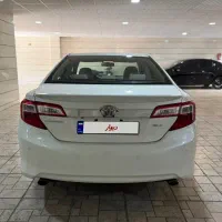 کمری 2013|خودرو سواری و وانت|بوشهر, |دیوار