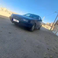 پژو ۴۰۵ مدل ۹۶ تمیز|خودرو سواری و وانت|عسگران, |دیوار