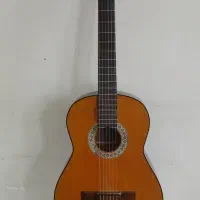 گیتار