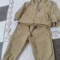 لباس بچگانه|کفش و لباس بچه|کاشان, فاز ۲ ناجی آباد|دیوار