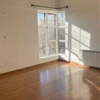 شهرک غرب ویلایی ۲۳۰متر/ ۱ از ۲ /بازسازی شده/فاز ۴|اجارهٔ خانه و ویلا|تهران, ایوانک|دیوار