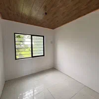 باغچه ی ۱۶۰متری/سنددار/اینجا همون جایی که دنبالشی|فروش خانه و ویلا|تهران, افسریه جنوبی|دیوار