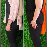 لاغری با بوتاکس معده در رشت