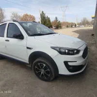 اطلس g|خودرو سواری و وانت|قم, شهرک فاطمیه|دیوار