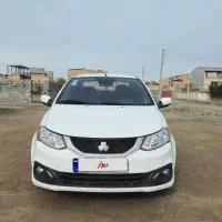 ساینا85گانهs کارمندی|خودرو سواری و وانت|گرگان, |دیوار