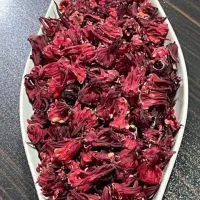 پخش عمده غنچه گل سرخ برگ اویشن گل پنیر‌ک اعلاوغیره|خوردنی و آشامیدنی|تهران, تهرانسر شرقی|دیوار