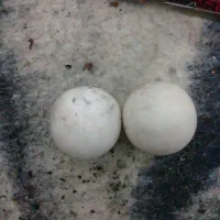 سنگ اسیاب الماس یک جفت.چند سنگ قیمتی