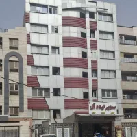 فروش-واحد-آپارتمان-طبقه-اول-102متری