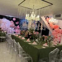 اجاره سالن تولد ،عقد،نامزدی،تولدکودک