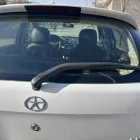 جکj3 هاچپک|خودرو سواری و وانت|مشهد, توس (بلوار توس)|دیوار