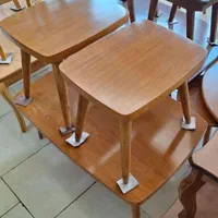 انواع جلو مبلی شرکتی با شرایط ویژه|مبلمان خانگی و میز عسلی|زنجان, |دیوار