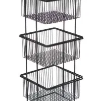 جا پیازی جدا شونده  به قیمت کارخانه تکی بخر