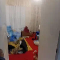 آپارتمان