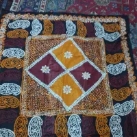 دو تا یایلق ایپک|لوازم خیاطی و بافتنی|مشگین شهر, |دیوار