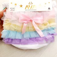 لباس نوزادی لباس سیسمونی پاپوش گرم نوزادی