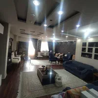 آپارتمان120متری/شمالی جنوبی/جابر عباسی/معاوضه|فروش آپارتمان|اصفهان, طامه|دیوار