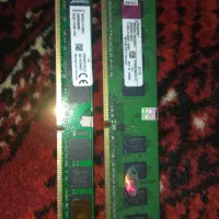 فروش قطعات کامپیوتر|قطعات و لوازم جانبی رایانه|بندر ترکمن, |دیوار