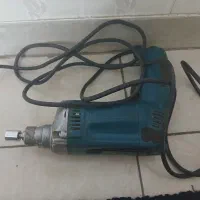 دلرگریبکسی