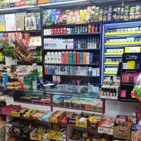 نیرو جهت کار در سوپرمارکت جنتآباد شمالی.توضیحات×