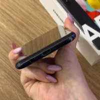 سامسونگ A51|موبایل|اهواز, گلستان|دیوار