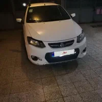 کوییک کم کار