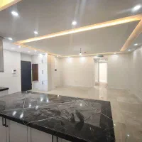 فروش فوری و زیرقیمت ملک در چهارباغ جنت اباد جنوبی|فروش آپارتمان|تهران, جنت‌آباد جنوبی|دیوار