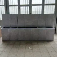 کابینت اماده مرادی