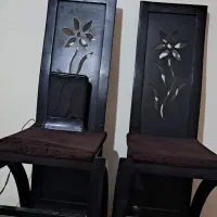 میزنهارخوری 4نفره
