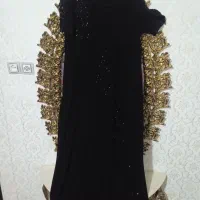 لباسهای مجلسی زنانه شیک|لباس|خوی, |دیوار