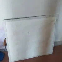 پنل LED لامپ هالی استار|لامپ و چراغ|اصفهان, دارک|دیوار