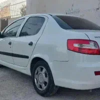 رانا مدل ۹۵|خودرو سواری و وانت|شیراز, فرودگاه شهید دستغیب شیراز|دیوار
